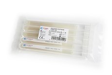 Denudation SG Pipette 160L