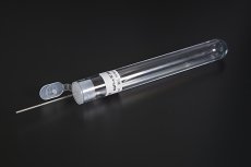 Synga Flex 140