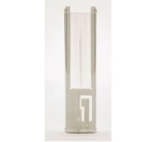 VacuTip II sterile, set of 25