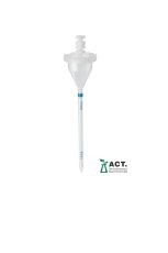 Eppendorf Combitips advanced®, PCR clean, 0,2 mL, světle modrá