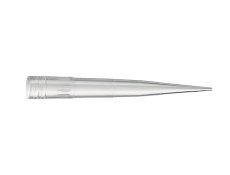 epTIPS Standard 50-1000 µl, bezbarvé