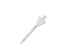 Eppendorf Combitips advanced® 0,5 ml