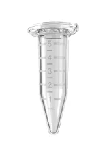 DNA LoBind 5,0 ml