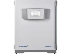 CellXpert C170i, Eppendorf CO2 incubator