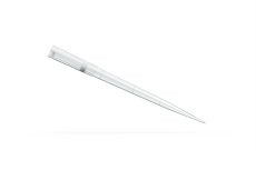 Starlab 1250µl XL Filter Tip, Rack