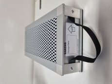 Activated Carbon Filter for HP300