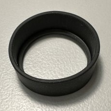 CFI Eyepiece Guard (for CFI 10X,CFI UW 10X)