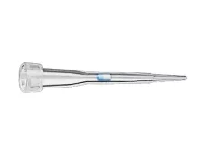 ep Dualfilter T.I.P.S, 0,1 – 10 µL S - for IVF