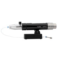 CellTram 4r Oil CellTram 4r Oil