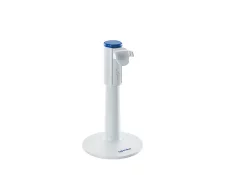 Eppendorf Charger stand 2 Xplorer