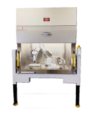 BioAssemblyBot® 500 Series