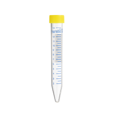 Conical Tube PS 15 mL