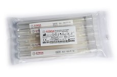 Vitrification SG Pipette 150P
