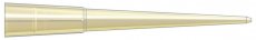 TipOne Pipette Tips 1-200µl bev, 10x96