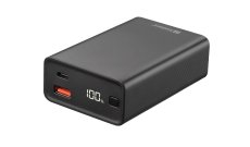 Powerbanka pre prenosný inkubátor Power bank for portable incubator