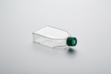 CytoOne T-75 Tissue Cult. Flask, vented, 100 ks
