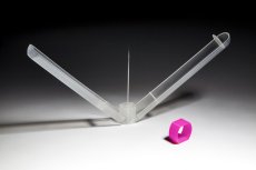 Synga Holding Pipette WIDE - 30