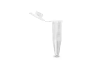 TubeOne® Microcentrifuge Tube, 0.5ml, 30000 ks