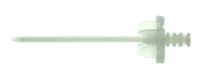 0,1 ml TipOne® Repeat Dispenser Tip, sterilné