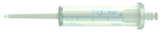 10 ml TipOne® Repeat Dispenser Tip, sterilné
