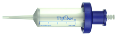 25 ml TipOne® Repeat Dispenser Tip, sterilné