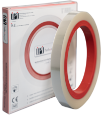 IPI Pathotape, 5 kotoučů, každý 70m folie