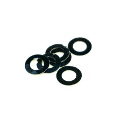 Seal12, Mounting Spacers 100, 20 ks AD-SEAL - Round12, Mounting Spacers 100 , 20 ks