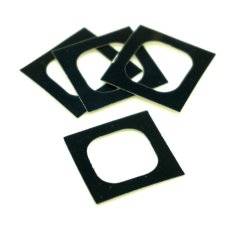 Seal22 mounting spacer AD-SEAL SQ22-15100, Mounting Spacers, 100 ks