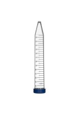 Centrifugačné skúmavky 15 ml PakGent 15 ml centrifugačné skúmavky
