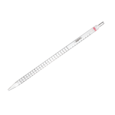 Serologická pipeta 25 ml pre IVF Serological pipette 25 ml for IVF