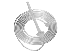 sady filtrov na vytvorenie hydrofóbnej bariéry