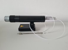 Celltram refurbishing