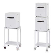 Astec SCA-30DRS