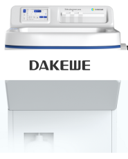 Cryostat Microtome