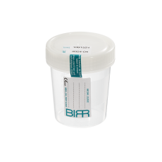 nádobka na spermie, Semen Collection Container 100 ml Semen Collection Container 100 ml