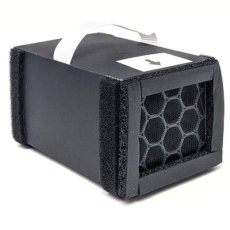 Rear Side Filter for S200 Rear Side Filter for S200