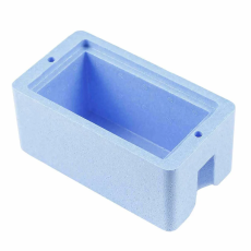 Cooling Rack Cooling Rack Cryotec