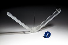 CSI TESE Pipette  discount