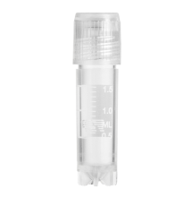 BIRR Micro Vial 1.5 mL