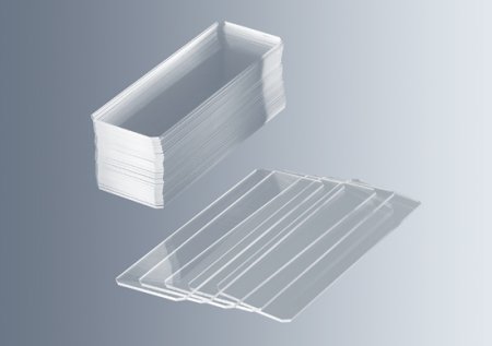 podložné sklíčka 1000812