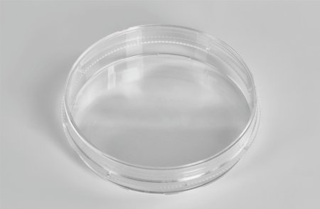 PakGent kultivačné misky 100*20mm