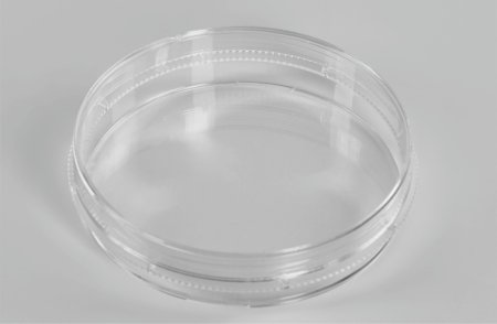 PakGent kultivačné misky 150*20mm