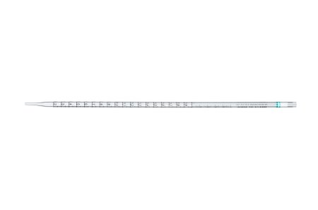 PakGent Serologické pipety 2 ml