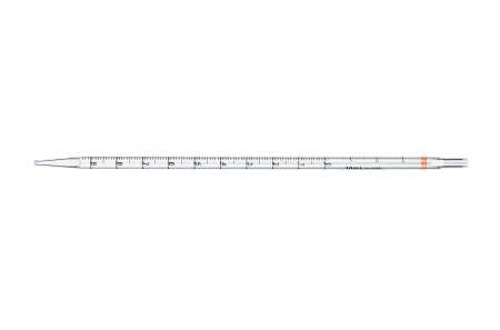 PakGent Serologické pipety 10 ml