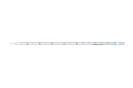 PakGent Serologické pipety 5ml