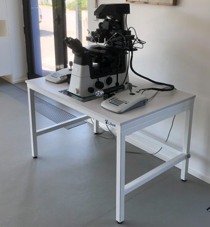 LFM75 Lab