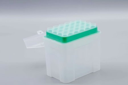 špičky pre IVF v krabičce