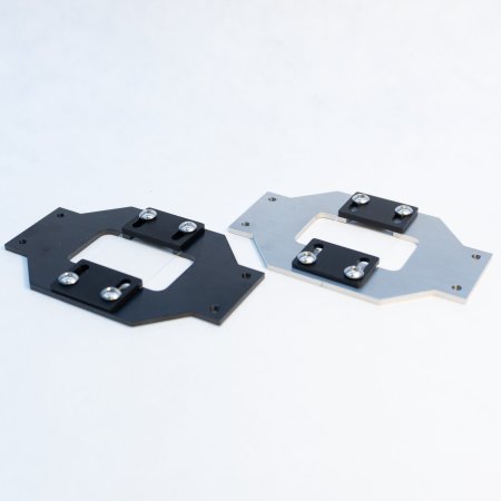 ADH-022-1 ADH-022-1
