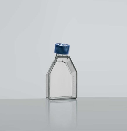 Fľaša pre bunkové kultúry 25cm2 Fľaša pre bunkové kultúry 25cm2