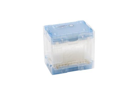 epTIPS 384 Reload 0,1 - 20 µl epTIPS 384 Reload 0,1 - 20 µl